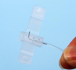 RMS Medical Products # RMS52604