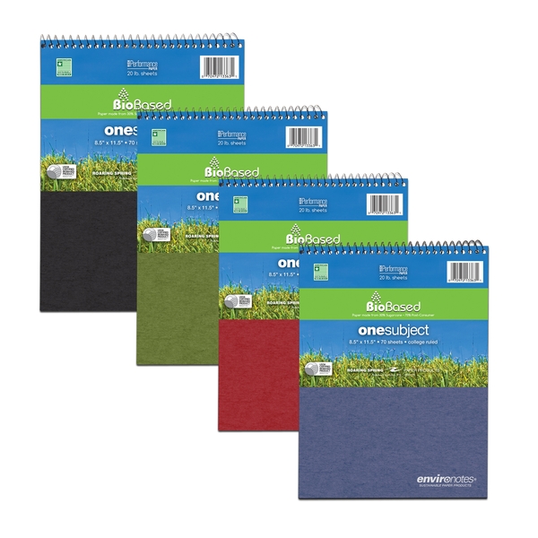 Roaring Spring Paper Products # 13363
