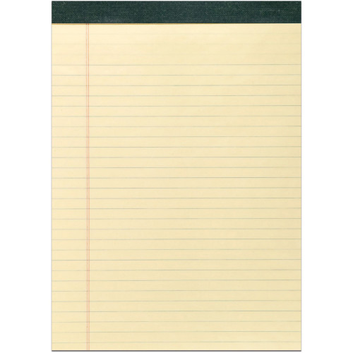 Roaring Spring Paper Products # 74712