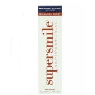 Robell Research # SS145