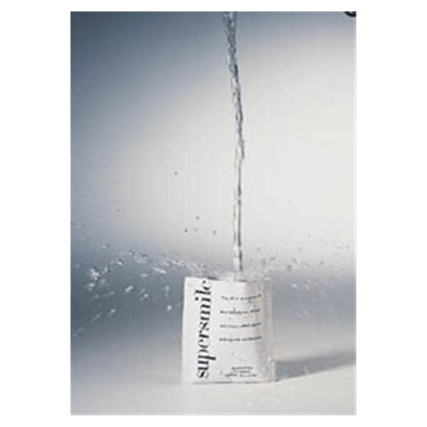 Robell Research # SS305