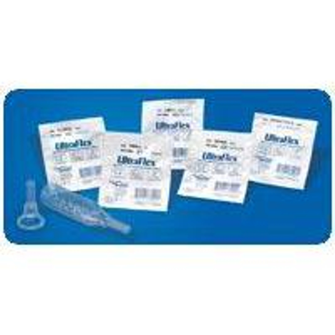 Rochester Medical # 33103