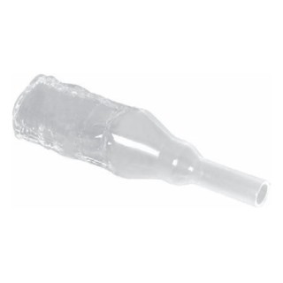 Rochester Medical # 33302