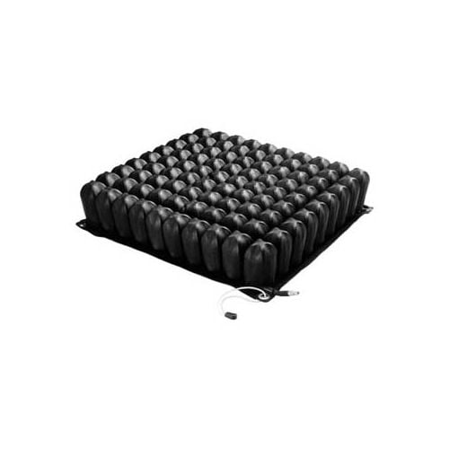 RoHo Group # MSC1R88C