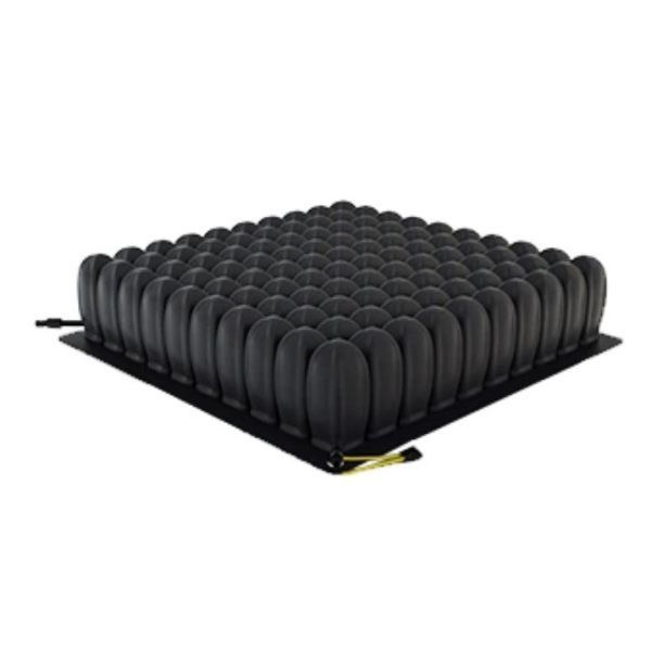 RoHo Group # MSC1R89C