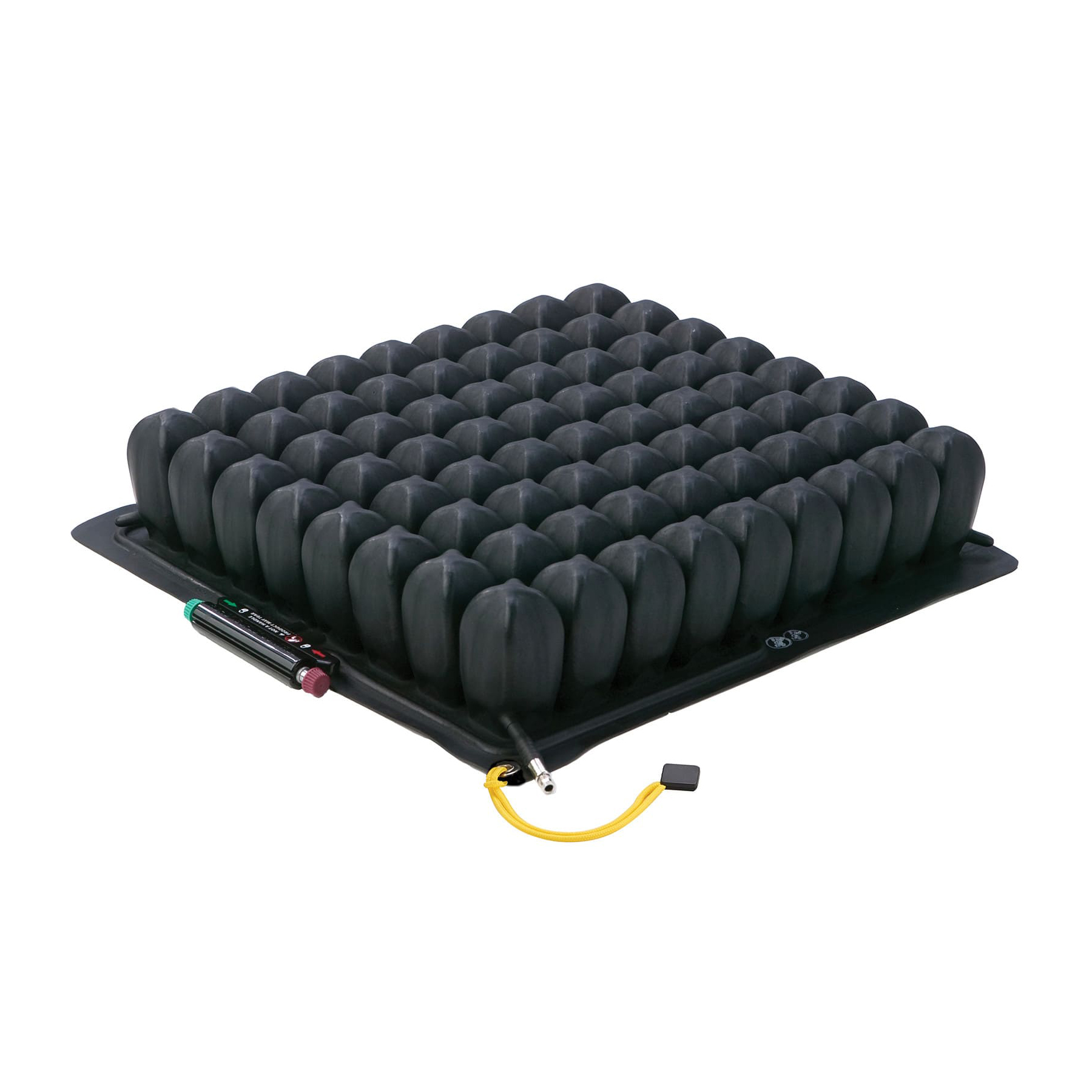 RoHo Group # QS1210C