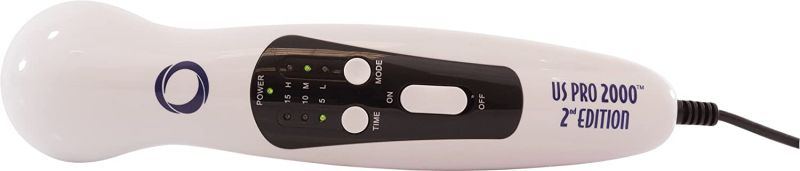 Roscoe Medical # DU3035