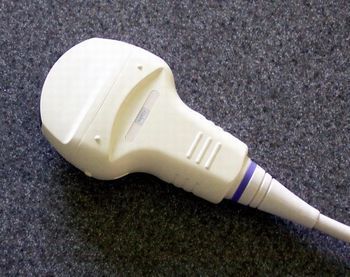 Royal Dental Mfg Inc # 9102-3