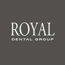 Royal Dental Mfg Inc # 9223-3