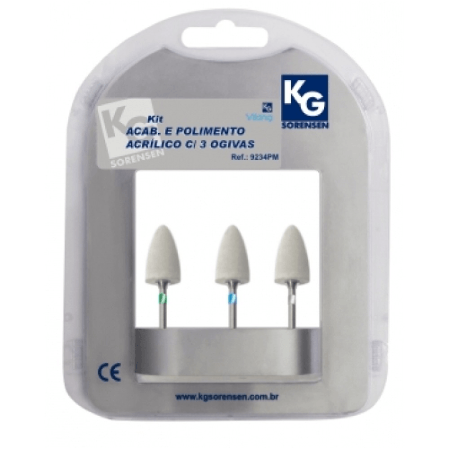 Royal Dental Mfg Inc # 9234-5