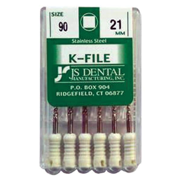Royal Dental Mfg Inc # 9594