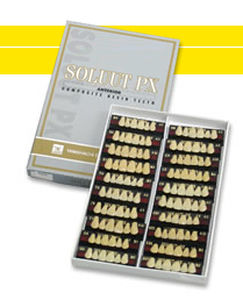 Royal Dental Mfg Inc # 9901
