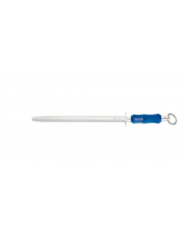 Royal Dental Mfg Inc # 9906-4