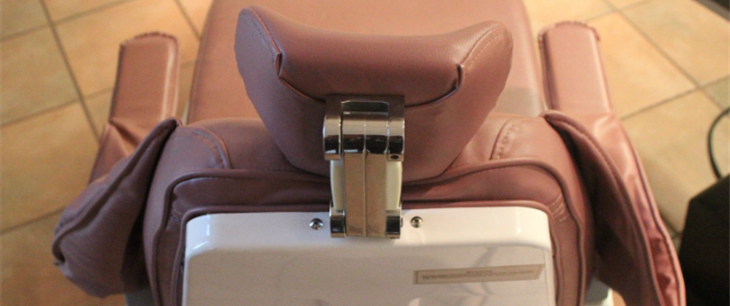 Royal Dental Mfg Inc # 9928
