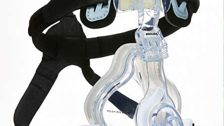 Royal Philips # 1072623