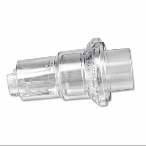 Royal Philips # 1084429