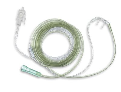 Royal Philips # 990000000000