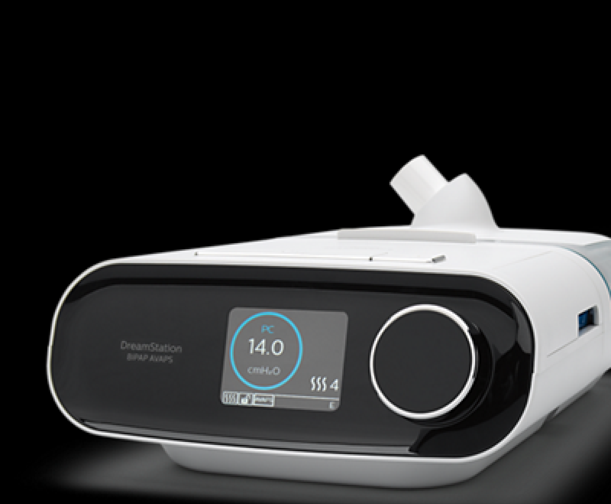 Royal Philips # DSX1130H11