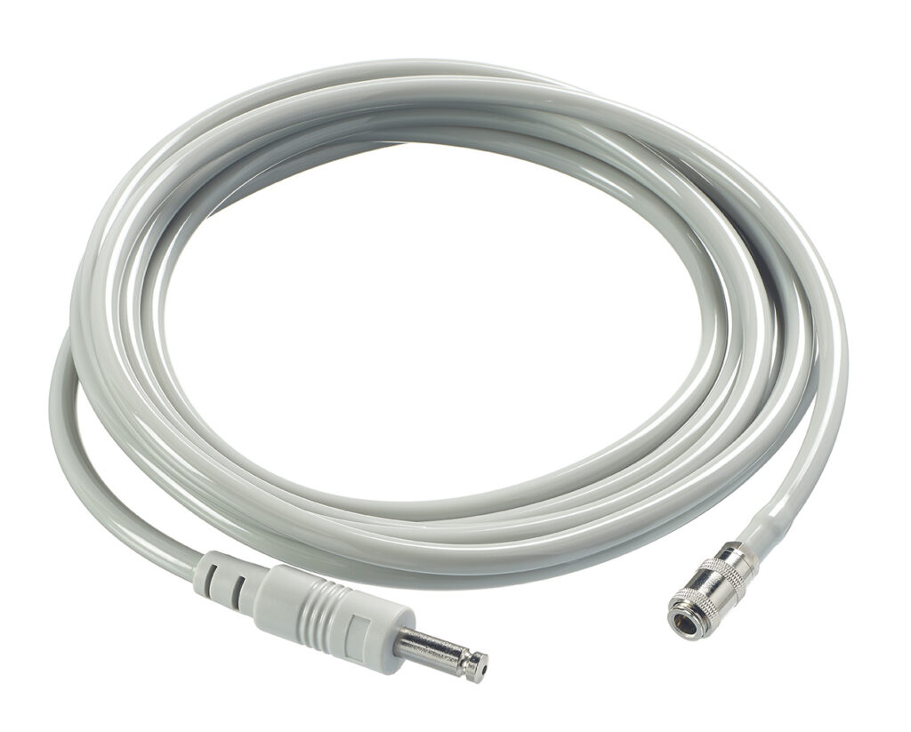 Royal Philips # M1599B