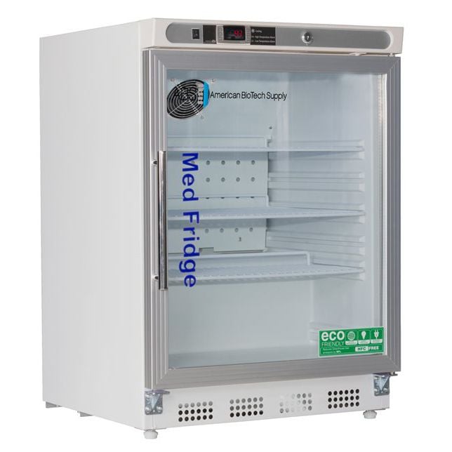 RTF Manufacturing # HC25-HT-B-PH