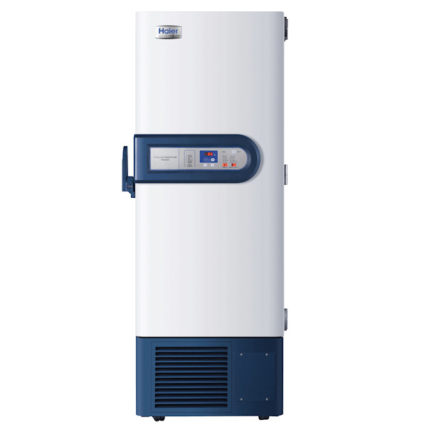 RTF Manufacturing # HC-324-ULT-B