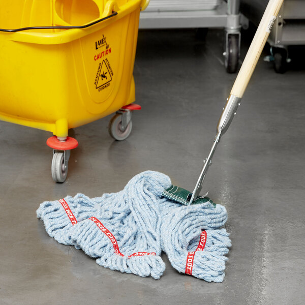 Rubbermaid # FGA25206BL00
