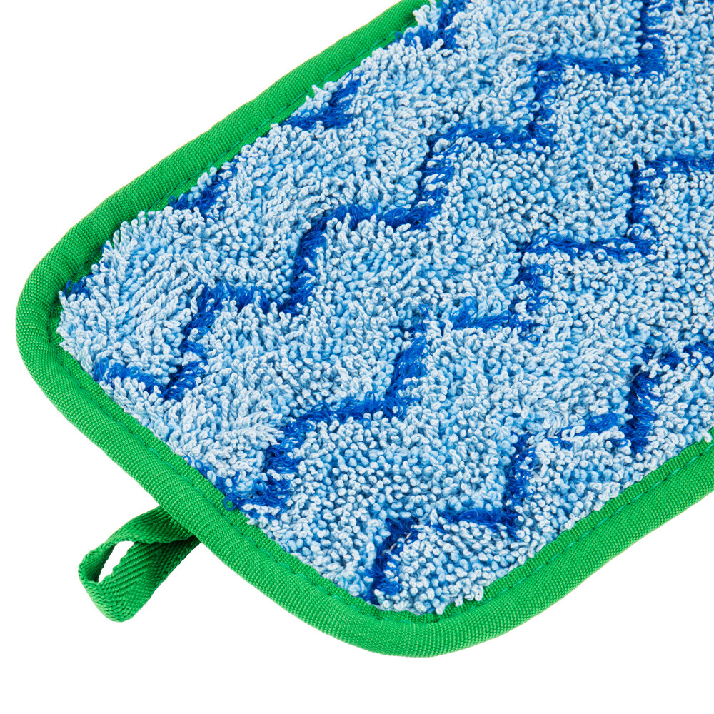 Rubbermaid # FGQ41000GR00