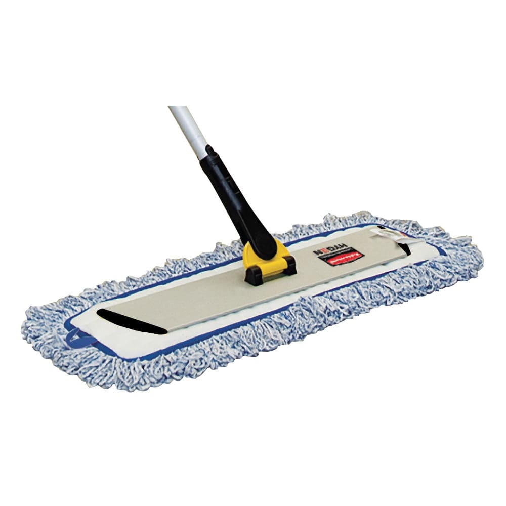 Rubbermaid # FGQ56000YL00