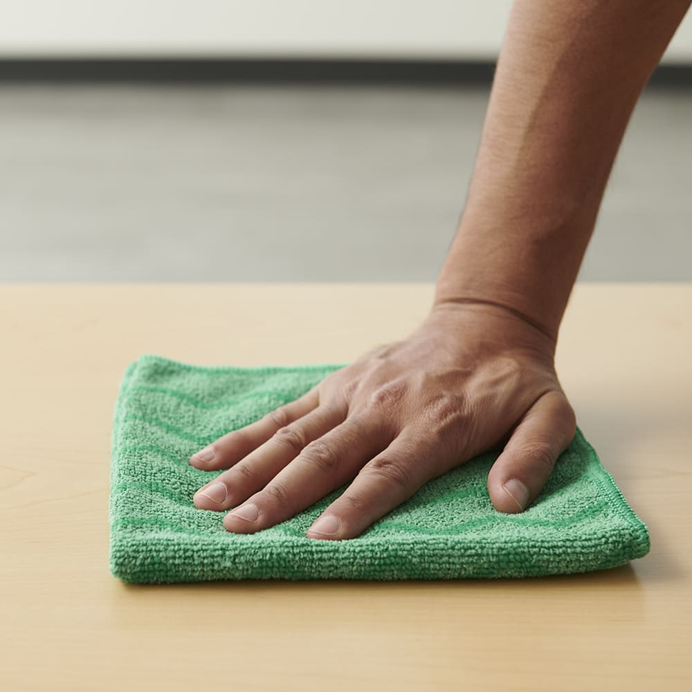 Rubbermaid # FGQ62000GR00