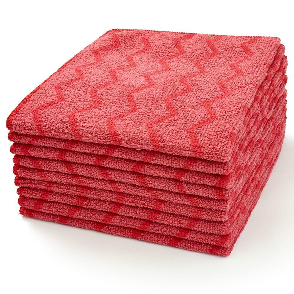 Rubbermaid # FGQ62000RD00