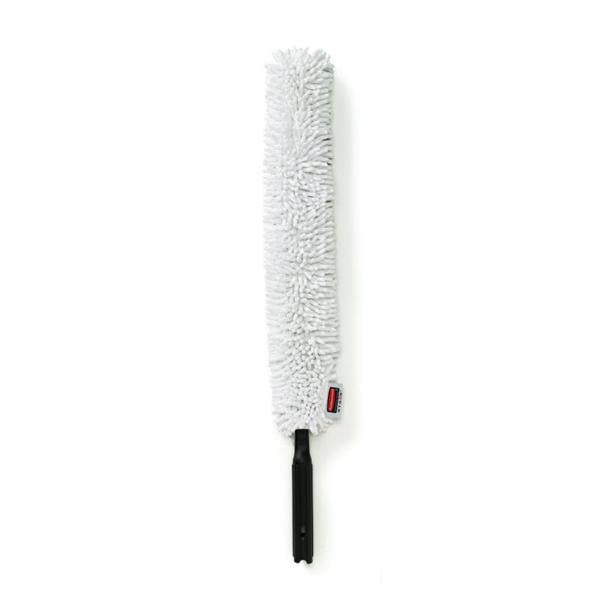 Rubbermaid # FGQ85300WH00