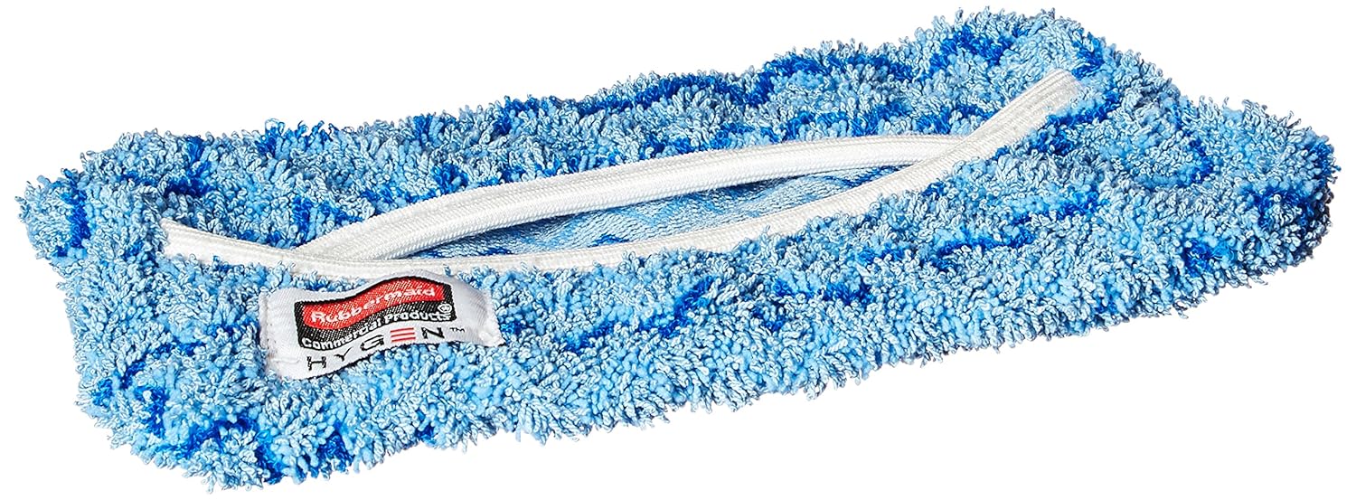 Rubbermaid # FGQ89100BL00