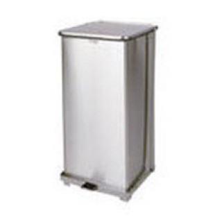 Rubbermaid # FGST24SSPL