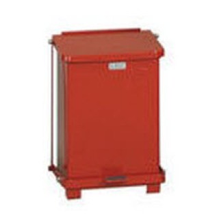 Rubbermaid # FGST7EPLRD