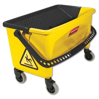 Rubbermaid # Q900-88