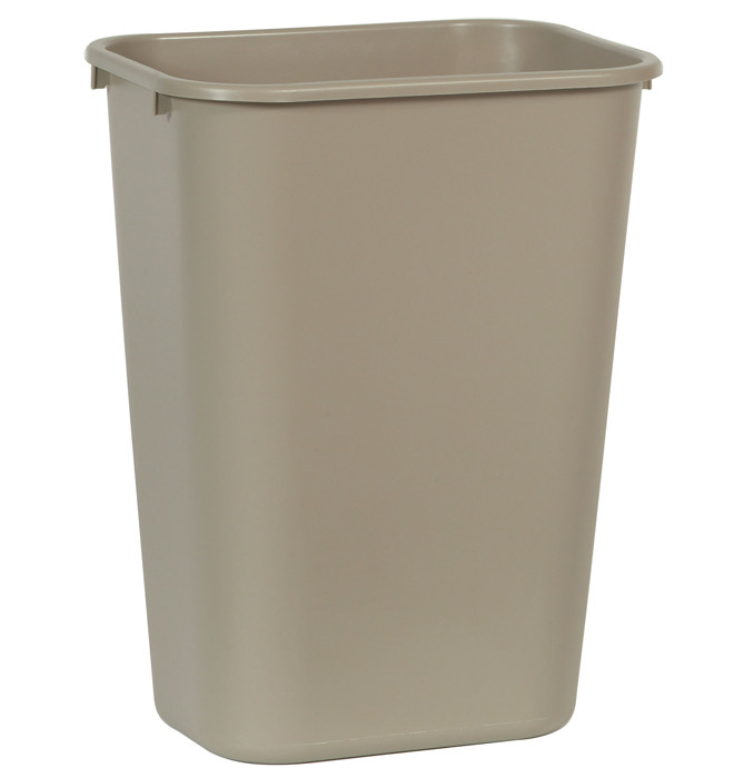 Rubbermaid # RCP 2957 BEI