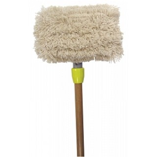 Rubbermaid # RCP S216