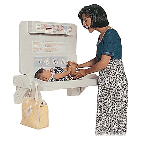 Rubbermaid # RCP7818