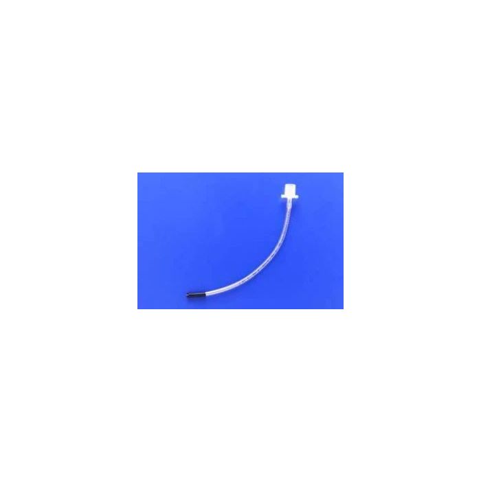 Rusch # 100380040