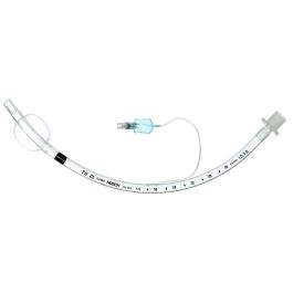 Rusch # 100380050