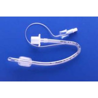 Rusch # 111780075