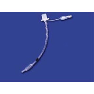 Rusch # 112480045