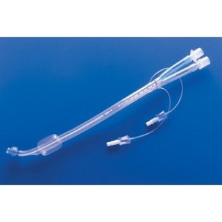 Rusch # 116100350