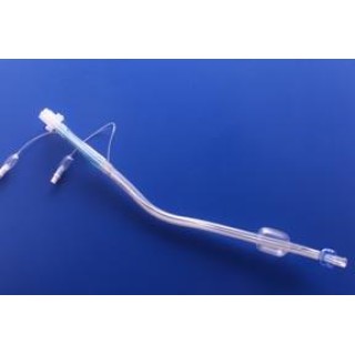 Rusch # 116200260