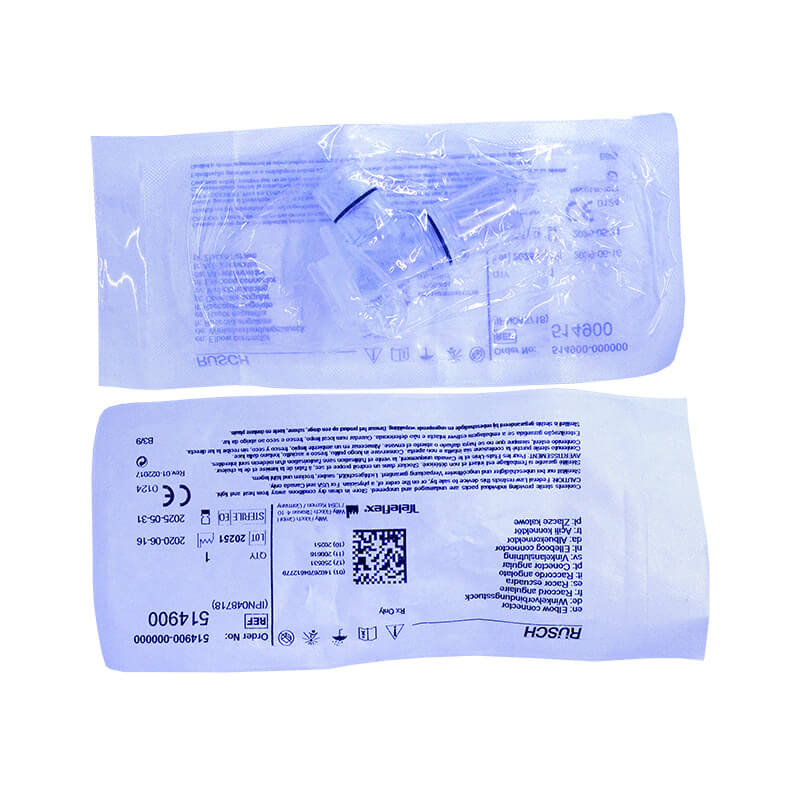 Rusch # 116200370