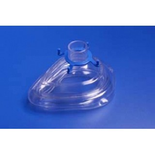 Rusch # 158200