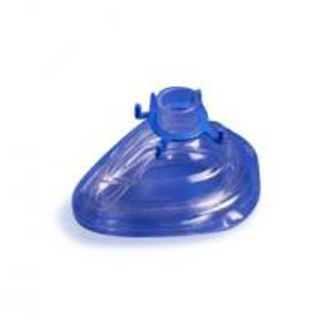 Rusch # 158400