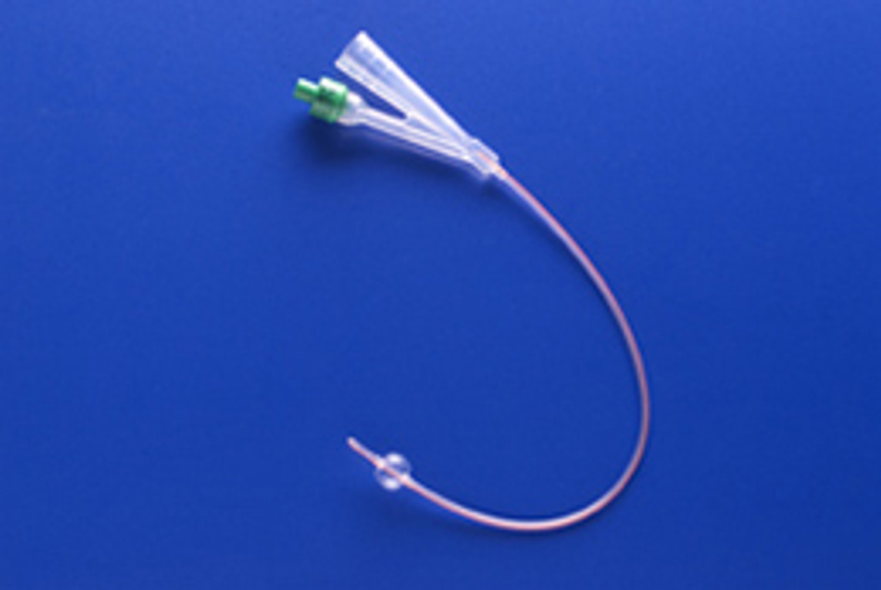 Rusch # 170003100