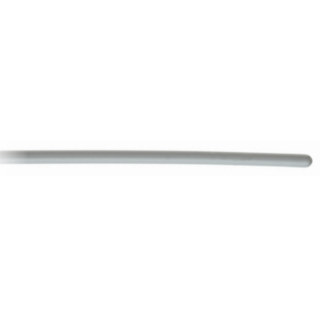 Rusch # 331104