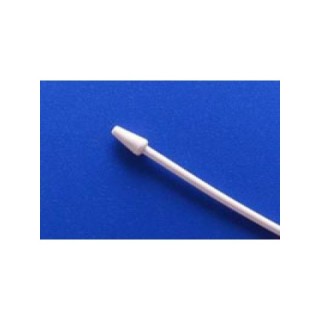 Rusch # 334108